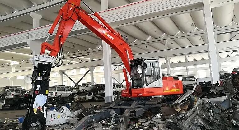 弋阳县私家车自愿报废能给多少钱 弋阳县私家车自愿报废能给多少钱